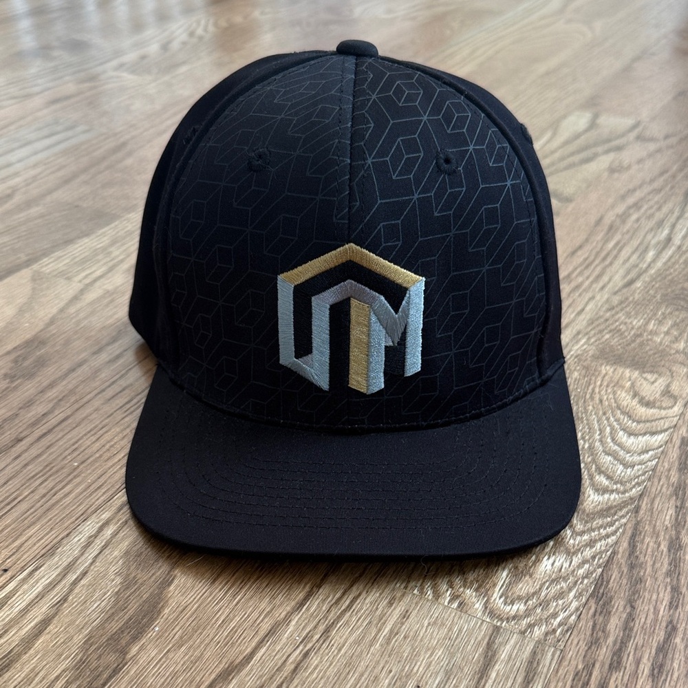 Umphrey’s McGee Grassroots California SnapBack